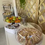 Olea Отель типа 