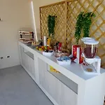 Olea 4* Кастеллуццо