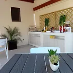 Отель типа 