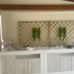 Olea 4* Кастеллуццо