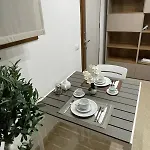 Olea 4*