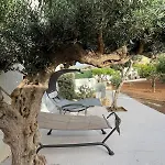 Olea Отель типа 
