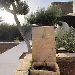 Olea 4*