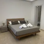 Olea Кастеллуццо