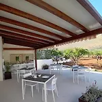 Olea