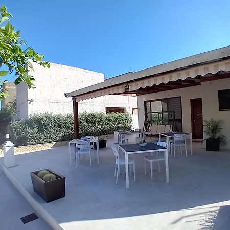 Olea 4*