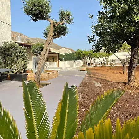 Olea