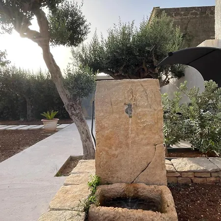 Olea 4*